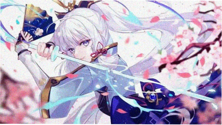 漫改真人剧在线观看专题